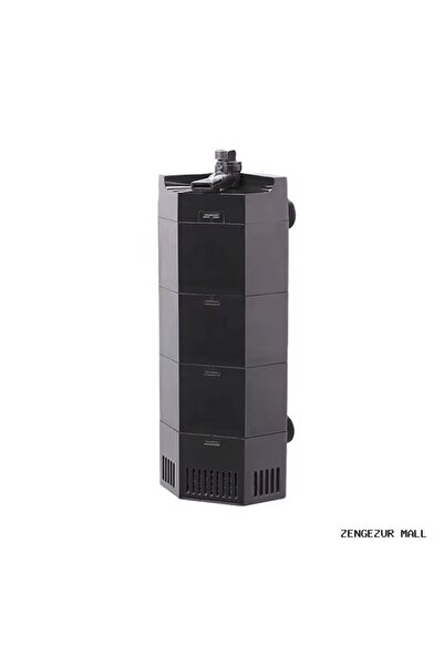 Sobo Zengezur Corner Internal Filter 650Lh (161710) 12W (20)