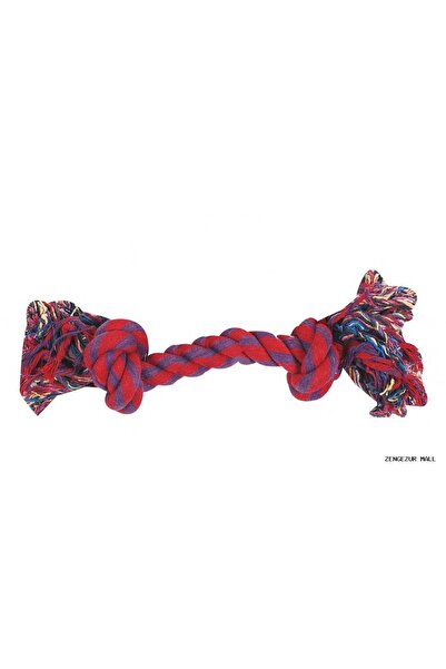 Karlie Zngzrmll Stress Rope 43 (163010) cm 660g