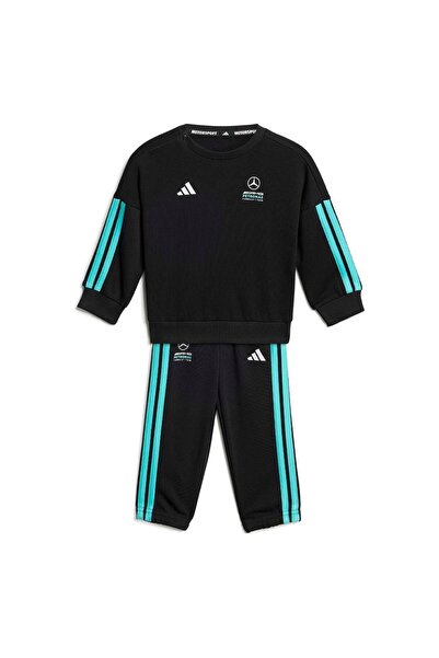 adidas Trening pentru copii MER DNA BBYJGLS - KE5933
