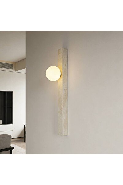 Hummer Modern Wall Light | E14 Single Wall Sconce | Bulb Not Included