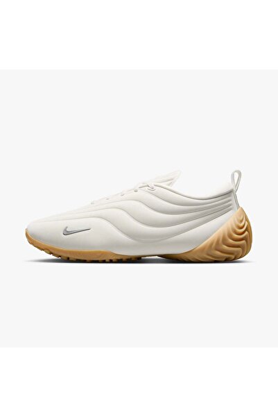 Nike Astra Ultra Sail Gum (Women's)