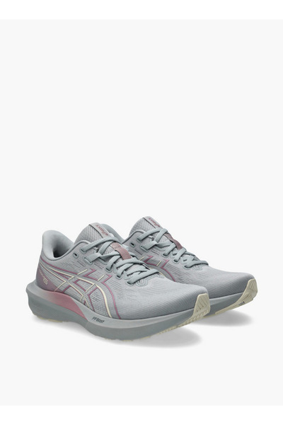 Asics أحذية رياضية نسائية GT1000 15 برباط