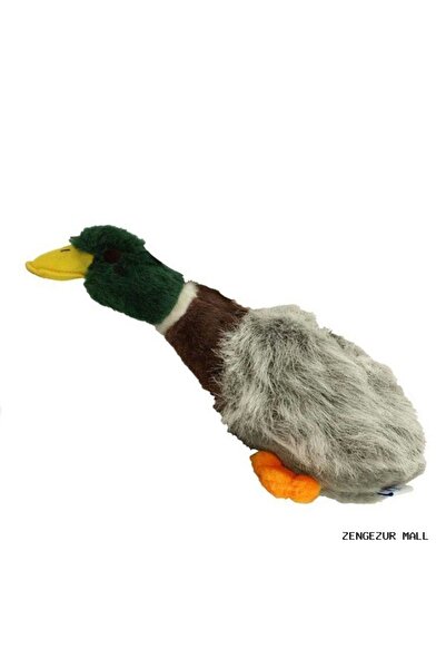 Pawise Zengezur Squeaky Duck 30 cm (174745) Plush Toy