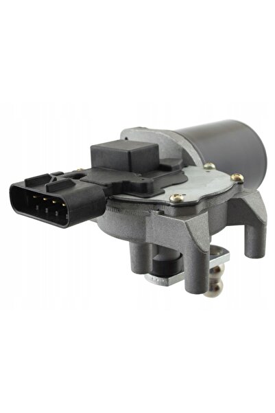 M MODECAR MOTOR ȘTERGĂTOR FAȚĂ Citroen Jumper 06-