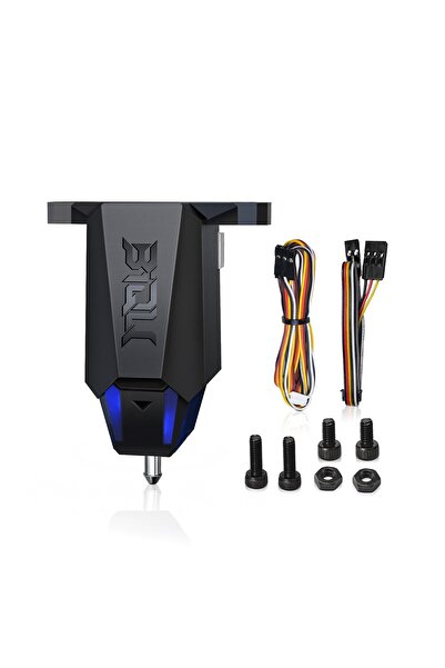 OEM Senzor auto-level MicroProbe V2 BIGTREETECH