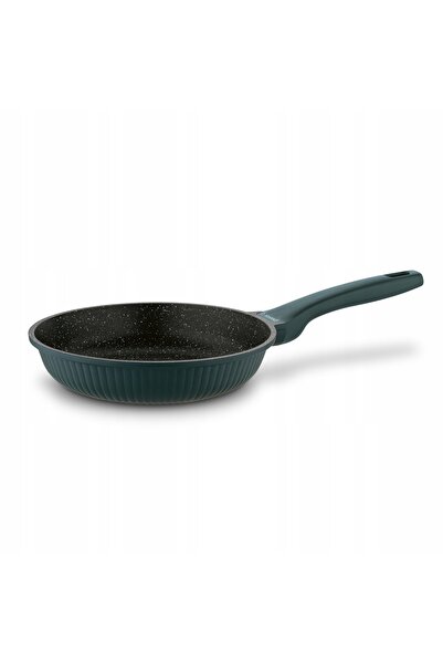 Starke Pro Set PATELNI INDUKTA Marmură Verde Eridan 20/24/28cm