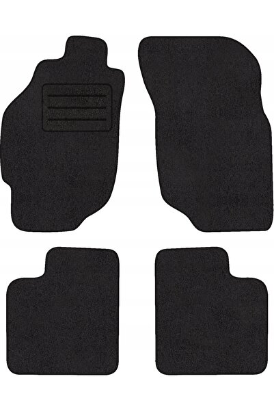 NO BRAND ECOLUX COLOCIURI AUTO DIN CATIFEA PENTRU HONDA CONCERTO (1988 - 1994...