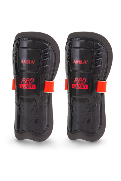 Amila Επικαλαμίδα Ποδοσφαίρου PRO Guard (L)