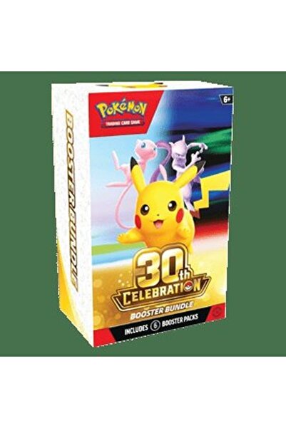 Pokemon Cărți de joc