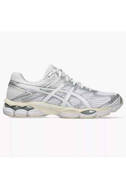 Asics Gel-Cumulus 16 White