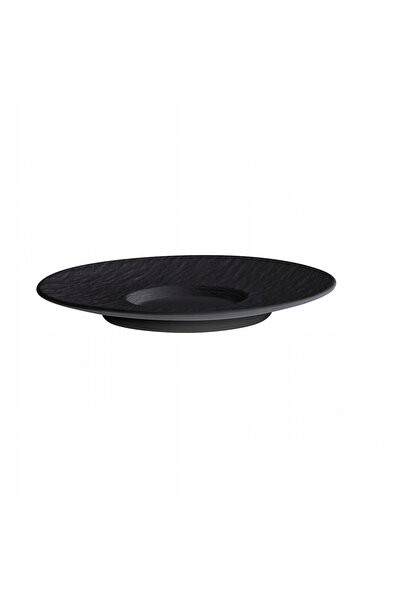 like. by Villeroy & Boch Cana Villeroy&Boch din porțelan 0 ml 1 buc.