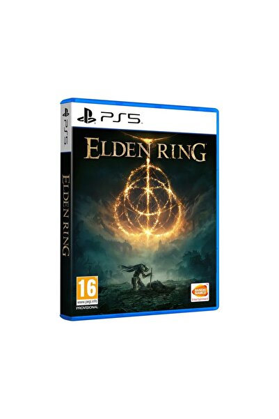 BANDAI PS5 Έλντεν Ρινγκ
