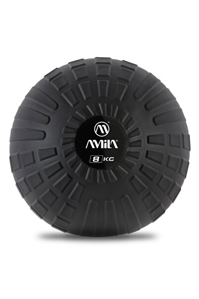 Amila Slam Ball Plexus 8Kg