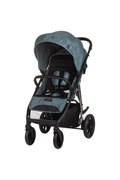 Chipolino Carucior sport Insta basil