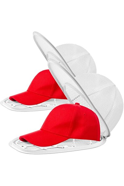 Generic Brand Haiou Hat Washer Cage Hat Cleaner Hat Washer for Baseball Caps ...