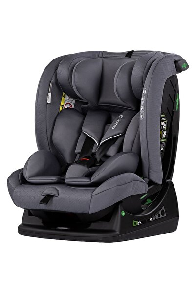 Chipolino Scaun auto Aviato I-Size 40-150 cm cloud
