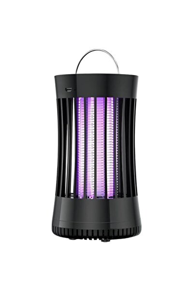 Generic Brand X spring Bug Zapper, indoor electric fly trap for home, powerfu...