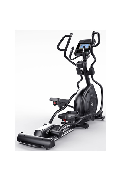 Viking Adult Viking E40 ProTrainer