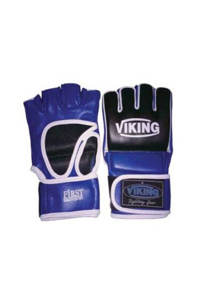 Viking Adult VIKING GS-4004 Γάντια MMA - Small