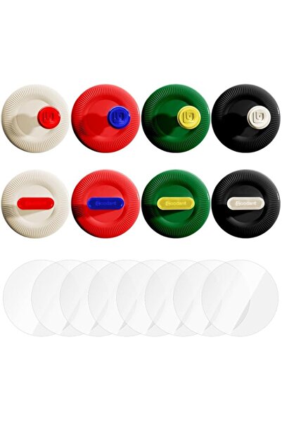 Generic Adhesive Hooks For Hanging Heavy Duty Wall Hooks, Self Adhesive Towel...
