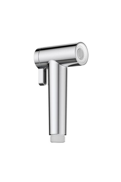 Generic JOMOO Shattaf, Jet Sprayer for Toilet Muslim Shower, Adjustable Water...