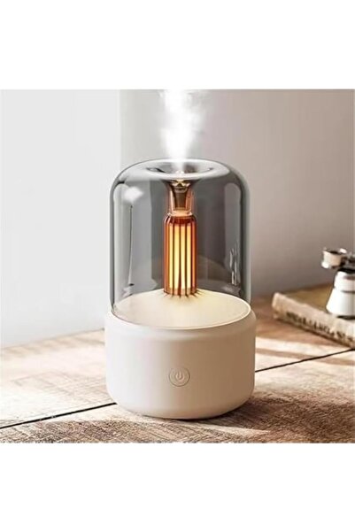 Generic Brand Essential Oil Diffuser, 120ml Aromatherapy Diffuser with Auto S...