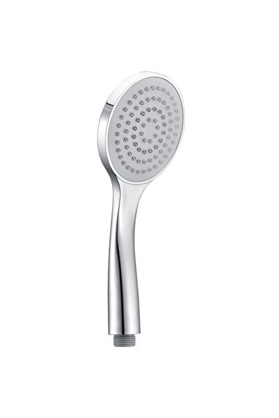 Generic Bold Matrix Hand Shower Head Adjustable Spray Settings High performan...