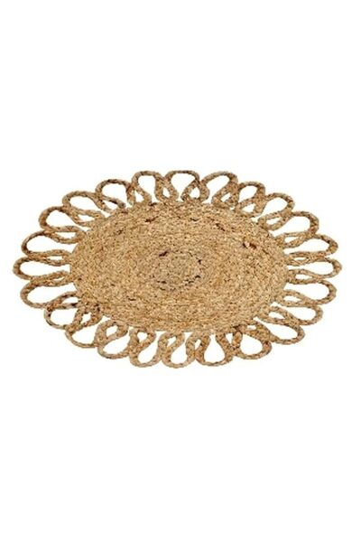 Generic Tikki Table Coasters Set - Set of 4, Stylish and Durable Protectors f...