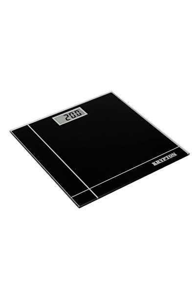 Generic Krypton KNBS5086 Electric Bath Scale