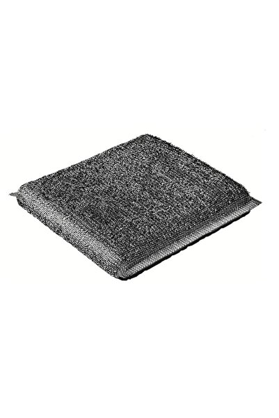 Generic Sulfar Metallic Scouring Pad – Hardwearing Fabric, Hygienic & Efficie...