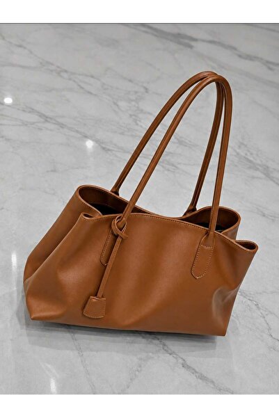 GlowSa Women's arm and shoulder bag