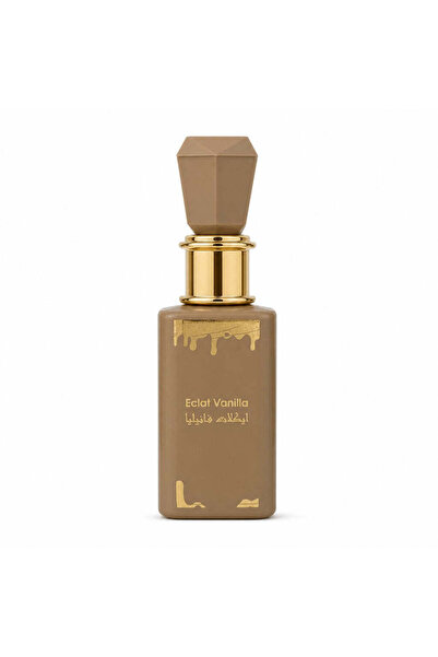 ECLAT Parfum arabesc – Vanilie (100 ml)