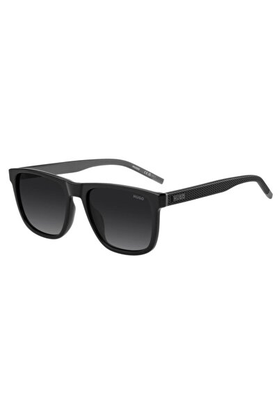 Hugo Boss HUGO Güneş Gözlüğü HG 1391/G/S 56 807 9O