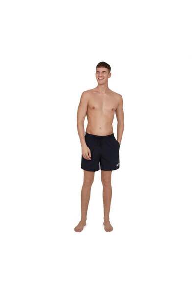 SPEEDO ESSENTIALS 16 PANTALONI SCURȚI DE APĂ PENTRU POOL 8-12433001