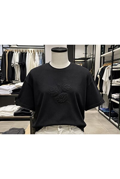 BEBE PLUS T-shirt