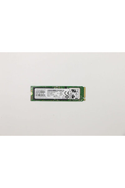 LENOVO SSD 1TB Τύπου M.2 με σύνδεση PCI Express 3.0 W125629770