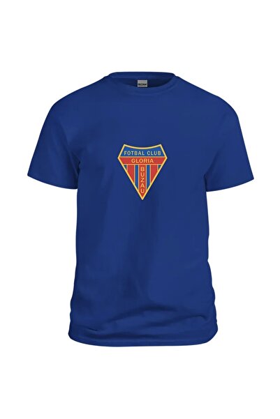 Creator 2.0 Tricou retro Gloria Buzau