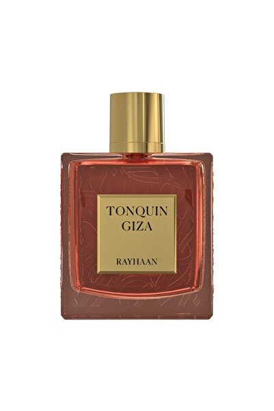 Rayhaan عطر تونكوين جيزا 100 مل من ريحان