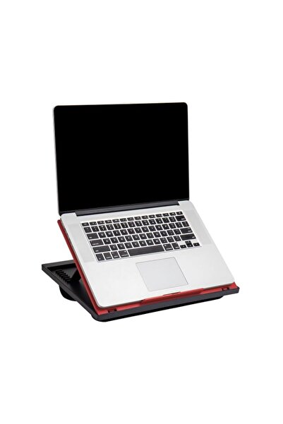 Generic Mind Reader Anchor Collection, Adjustable, Portable 8 Position Lap To...