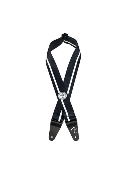 FENDER 0990648070 70th Anniversary Strap Poly 150