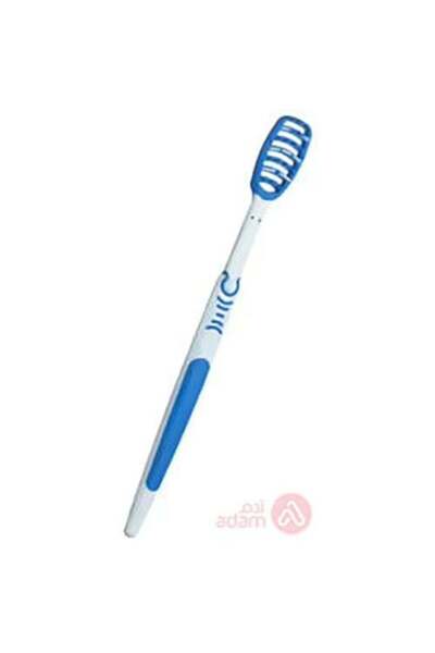 Bio Biordent Toothbrush 7065