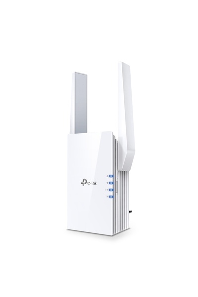 Generic TP-Link RE 505 X AX 1500 Wi-Fi 6 Range Extender