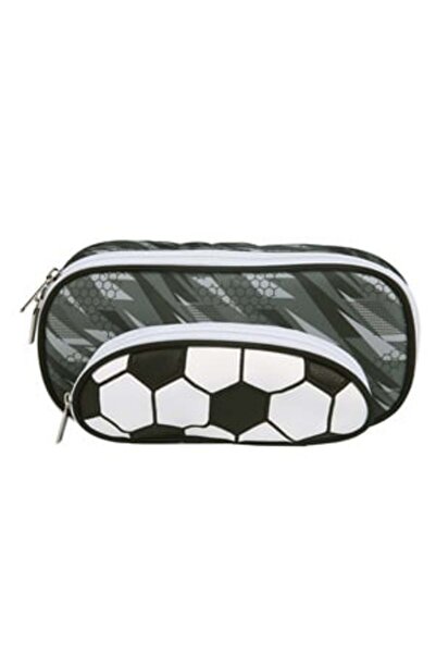 OEM Penar Tub Gri Fotbal 21x5x10cm