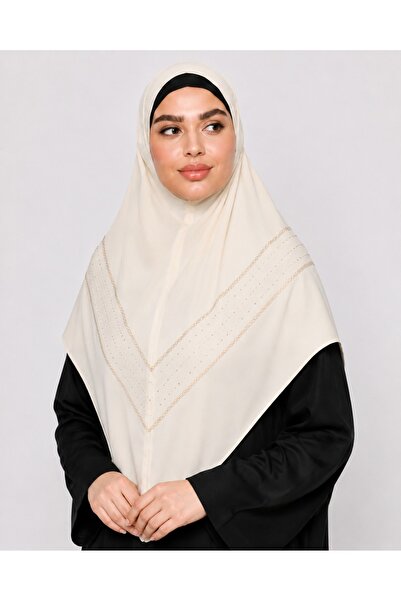 Linda Hijab Women’s Hijab – Elegant Modest Islamic Headscarf for Muslim Women...