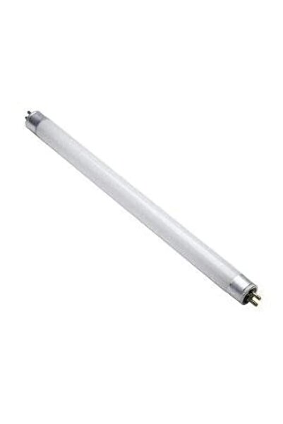 Generic Osram/Ledvance Lumilux Fluorescent Tube Light High Output T5 49 Watts...
