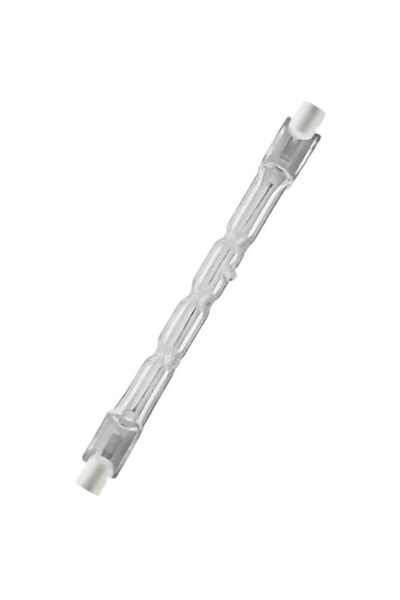 Generic Osram Haloline 120W=150W R7S