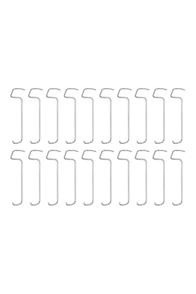 Generic THE WHITE SHOP 20 PCS Branch Separators for Fruit Trees, Branch Pulle...