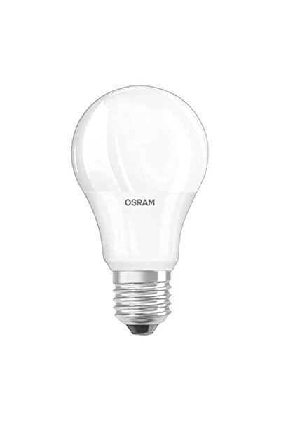 Generic OSRAM LED VALUE CLASSIC A 60 9.5W WARM WHITE