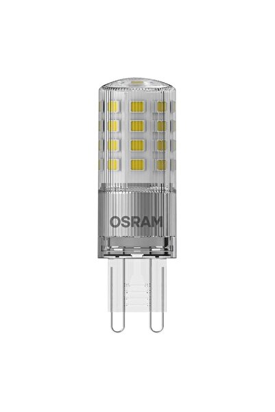 Generic OSRAM LED lamps, 4 W