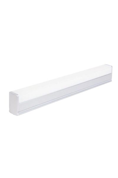 Generic LED Mirror Light 16W 1360Lm – 6500K Daylight Bathroom Vanity Light, I...